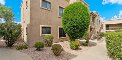 16631 E Westby Drive Unit #102, Fountain Hills