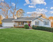 51 Effie Street, Jasper image