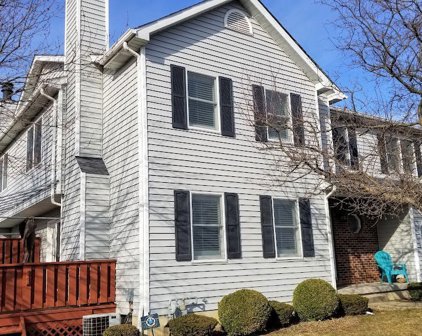 173 Stepping Stone  Lane, Orchard Park-146089