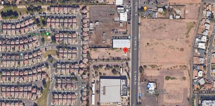 5020 S 16th Street Unit 20, Phoenix