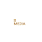 Kmrealtyteam.com