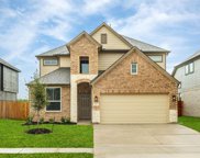 14703 Olive Sparrow Lane, Houston image