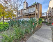 512 Woodside Oaks Unit #8, Sacramento image