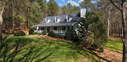 930 Hiram Davis Road, Lawrenceville