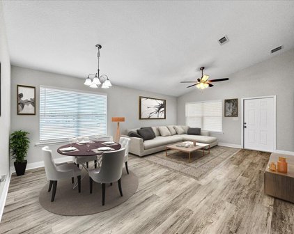 3013 N N 36th Avenue, Milton