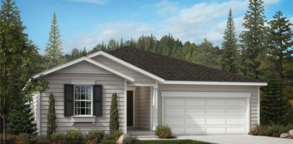 12639 176th Avenue E Unit #63, Bonney Lake