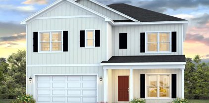8 W W Oak Trees Lane, Freeport