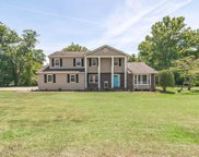 11428 Old Colony Pkwy, Knoxville image