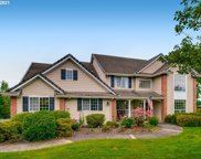 6404 NW 170TH CIR, Ridgefield image