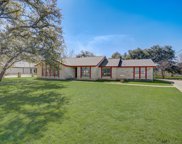 438 Starview Ln, Georgetown image
