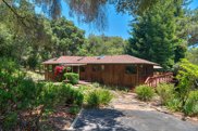 230 Moores Gulch Rd, Soquel image