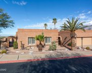 4241 N Camino De Carrillo, Tucson image