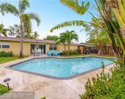 309 NW 27th St, Wilton Manors image