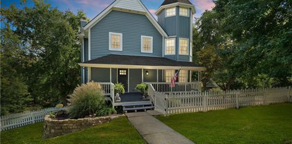 12020 N Windbrook Court, Parkville