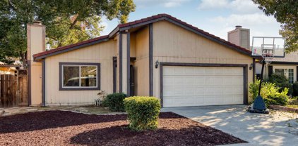 3704 Almeria Dr, Modesto