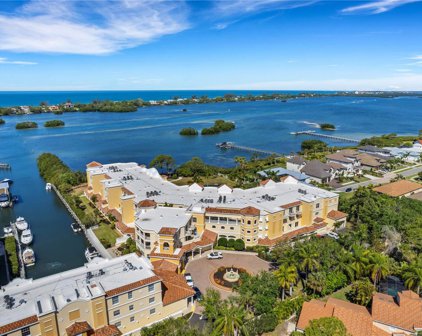 14021 Bellagio Way Unit 310, Osprey