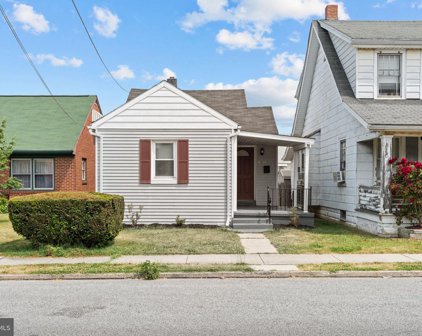 1017 E Prospect St, York