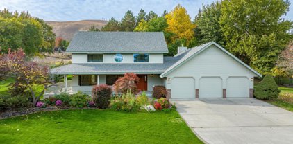 2625 Appaloosa Way, Richland
