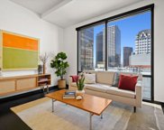 655 S Hope Street Unit 1606, Los Angeles image