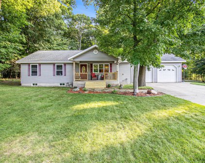 6603 Park View Ct, Ludington
