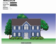 120 Thistlewood Drive Unit #10-351-22, Pelham image