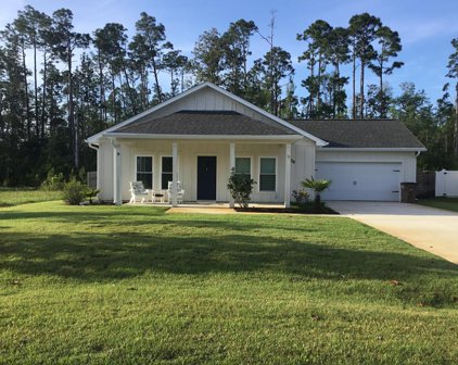 130 White Blossom Trl, Port St. Joe