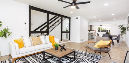 750 Twining Avenue, San Diego