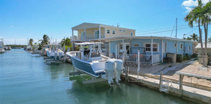 712 26th Street Ocean, Marathon