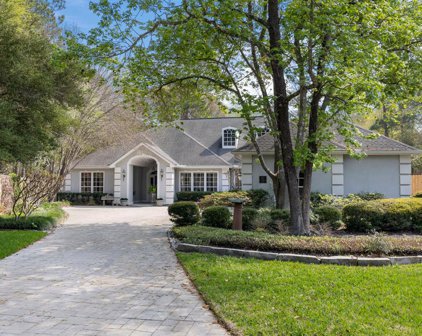 22 E Wedgemere Court, The Woodlands