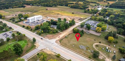 2.29 Acres Highway 23/33, Reedsburg