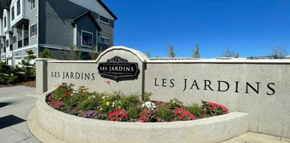 255 Les Jardins Park Se Unit 210, Calgary