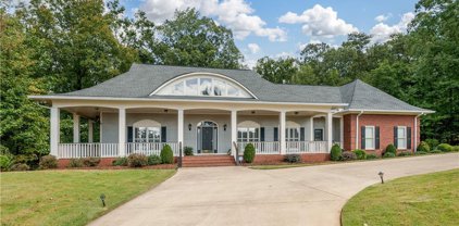 2704 Battlement Drive NE, Tuscaloosa