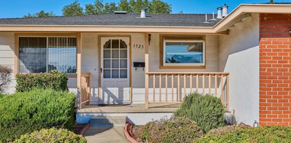 1525 Jacobsen St, Antioch
