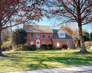 4 Waterwheel Cir, Dover image
