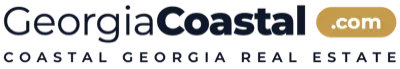 Coastal Georgia Homes for Sale & Home Values | Coastal Georgia Homes | 912-289-7355 | © GeorgiaCoastal.com | Jim Hawkins, REALTOR® | LPT Realty
