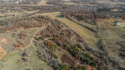 5500 S Hiwassee Road, Choctaw