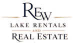 Rewlakerealestate.com