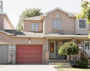 28 CUNNINGHAM Drive, Barrie image