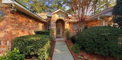 9700 Westgate Cir, Pensacola
