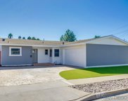 4981 Mount Casas Dr, Clairemont/Bay Park image