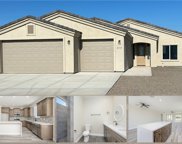 6103 S Greenhorn Drive, Fort Mohave image