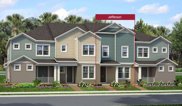 6970 Twilight Bay Drive, Winter Garden image