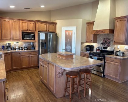 16435 Mesquite Street, Hesperia