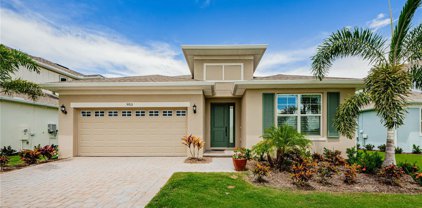 953 Signet Drive, Apollo Beach