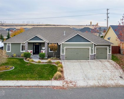 8517 W 9th Ave, Kennewick
