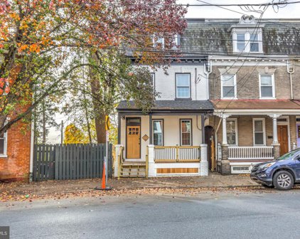 514 W King St, Lancaster
