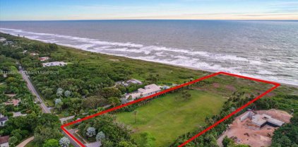 511 S Beach Rd, Jupiter Island