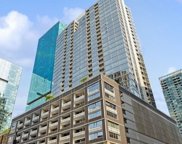 240 E Illinois Street Unit #2406, Chicago image