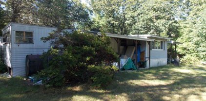 497 South County  Trail, Exeter