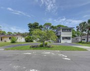 151 Se 6th Ct, Pompano Beach image